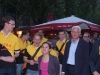 cdu_bild_18_220 cdu_bild_18_220